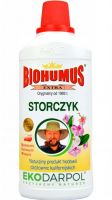BIOHUMUS EXTRA DO STORCZYKW 0,5L EKODARPOL